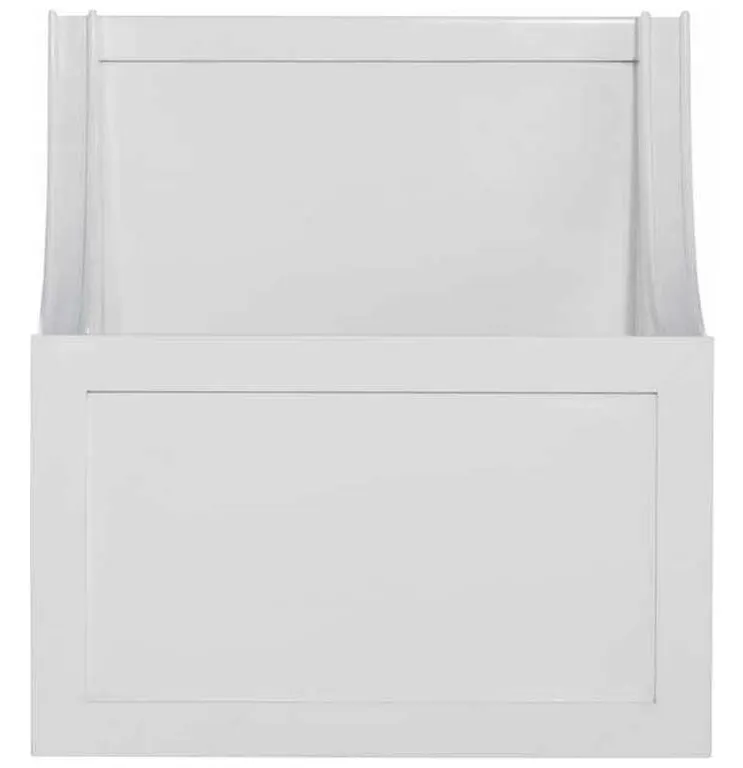 Highland House HH19-634 Remi Small Side Table Highland House HH19-634 Remi Small Side Table