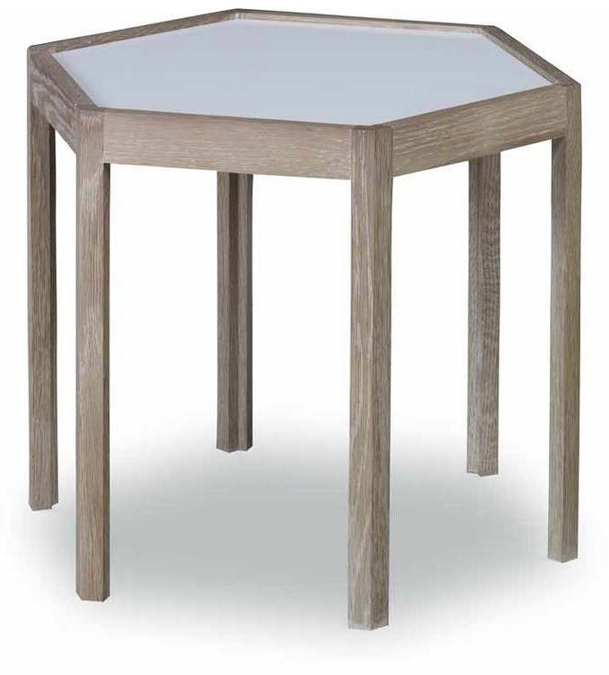 Highland House HH19-637 Honey Bunch Bunching Table Highland House HH19-637 Honey Bunch Bunching Table