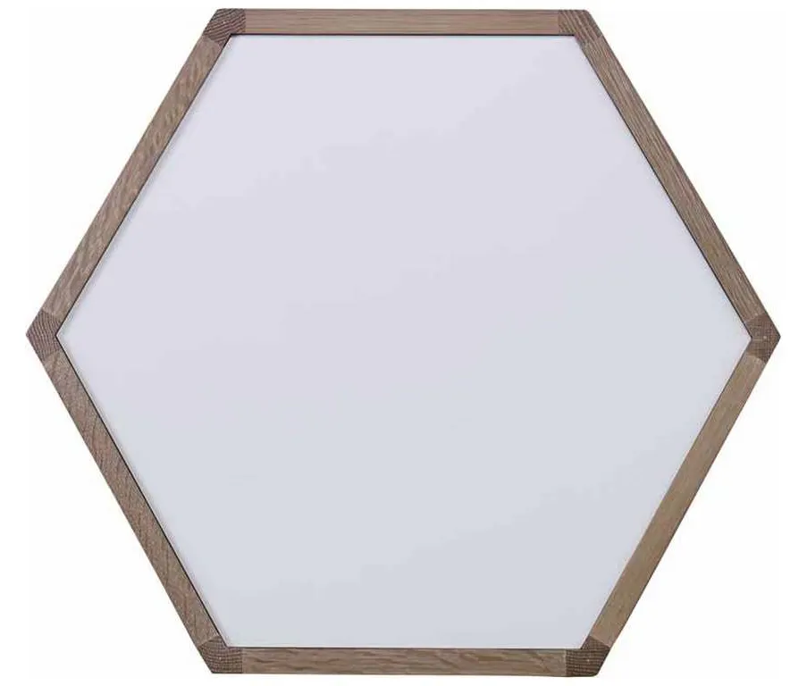 Highland House HH19-637 Honey Bunch Bunching Table Highland House HH19-637 Honey Bunch Bunching Table