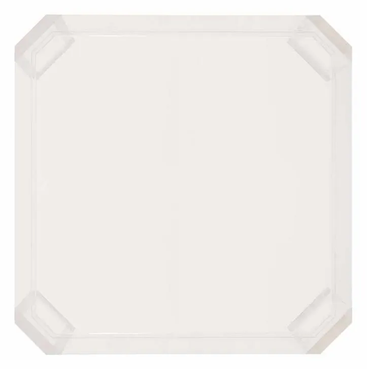 Highland House HH19-705-AS Luxe Game Table Highland House HH19-705-AS Luxe Game Table
