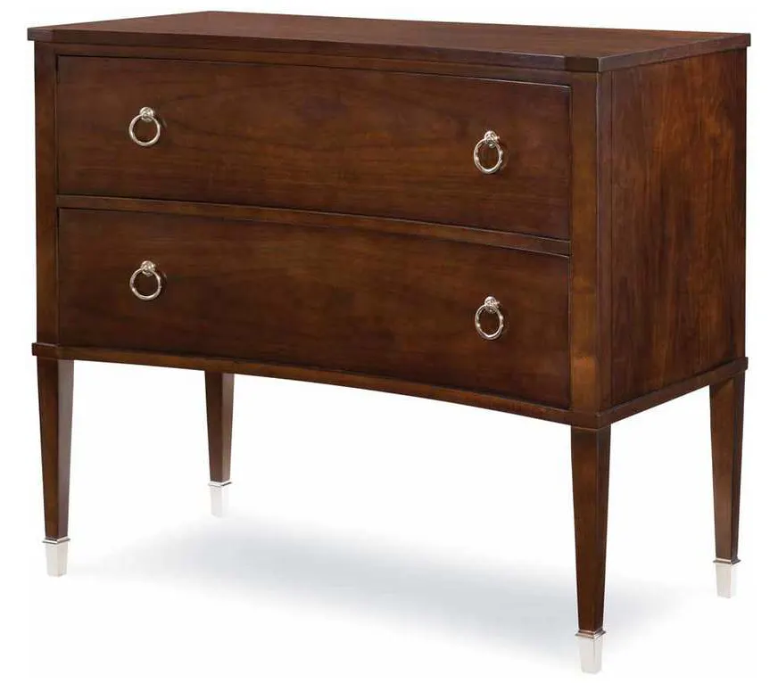 Highland House HH19-706 Stanmore Chest Highland House HH19-706 Stanmore Chest
