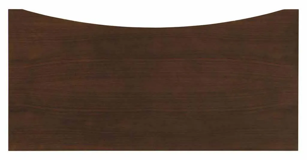 Highland House HH19-706 Stanmore Chest Highland House HH19-706 Stanmore Chest