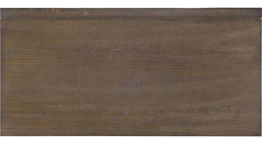 Highland House HH19-707 Dolly Chest Highland House HH19-707 Dolly Chest