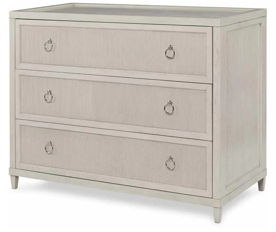Highland House HH19-710 Luca Chest Highland House HH19-710 Luca Chest