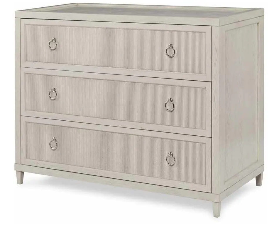 Highland House HH19-710 Luca Chest Highland House HH19-710 Luca Chest