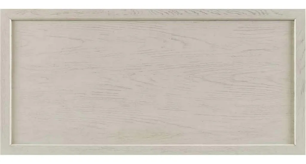 Highland House HH19-710 Luca Chest Highland House HH19-710 Luca Chest