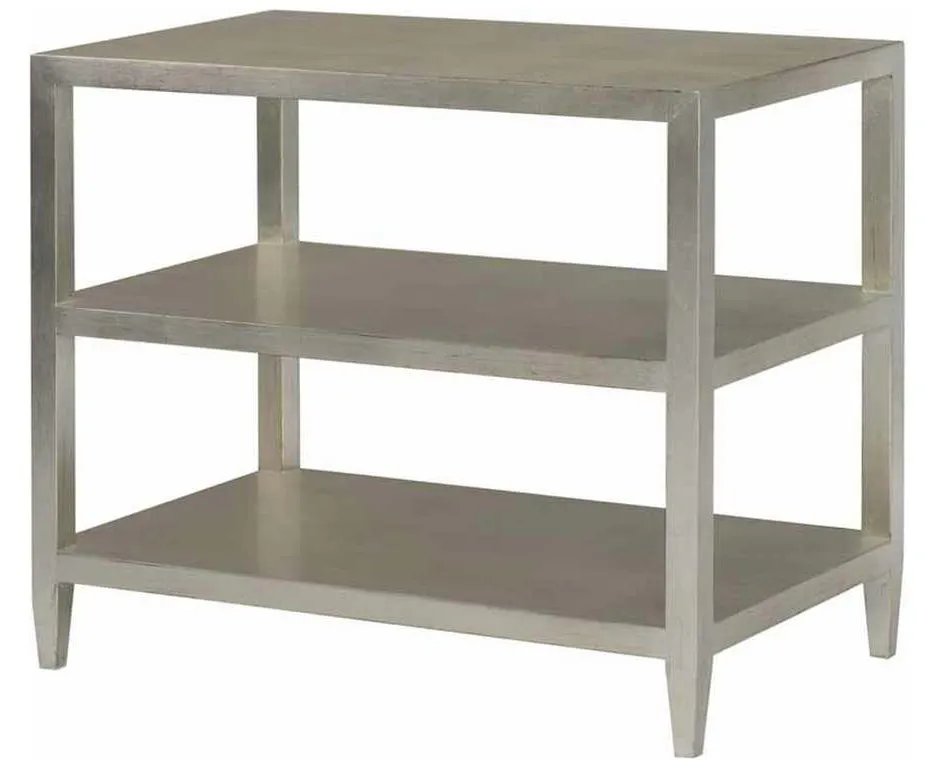 Highland House HH19-714E Anderson Side Table Highland House HH19-714E Anderson Side Table