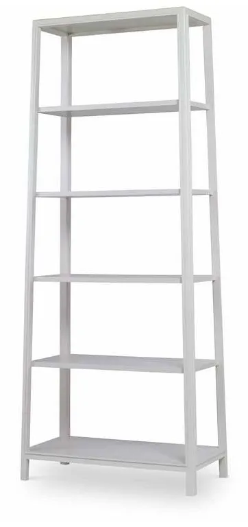 Highland House HH19-720 Maddison Etagere Highland House HH19-720 Maddison Etagere