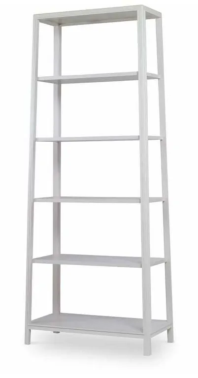 Highland House HH19-720 Maddison Etagere Highland House HH19-720 Maddison Etagere