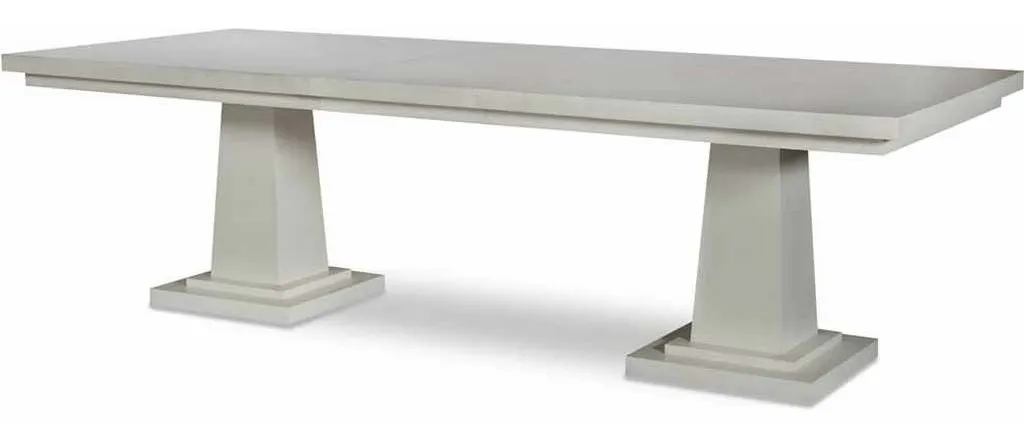 Highland House HH19-731 Germain Dining Table Highland House HH19-731 Germain Dining Table