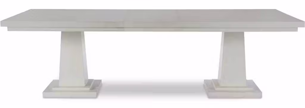 Highland House HH19-731 Germain Dining Table Highland House HH19-731 Germain Dining Table