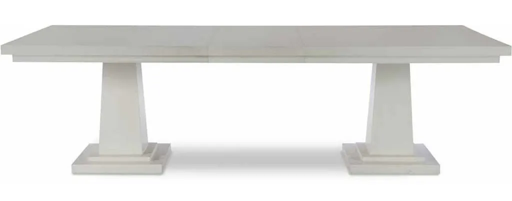 Highland House HH19-731 Germain Dining Table Highland House HH19-731 Germain Dining Table