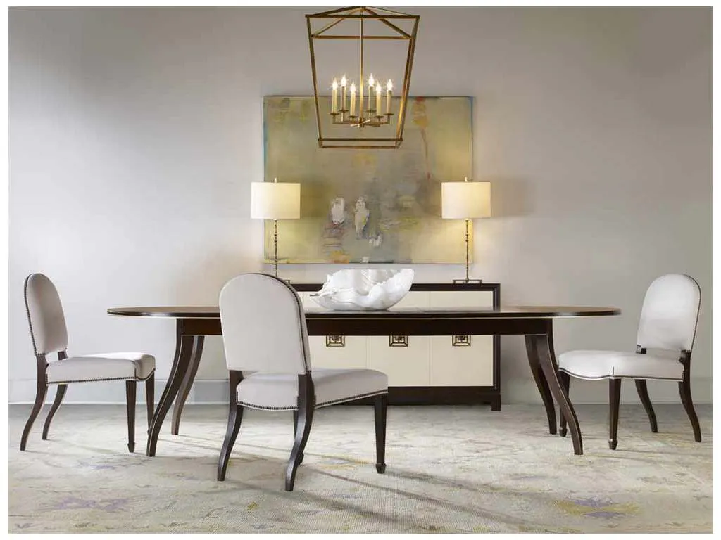 Highland House 1552S Holland Dining Side Chair Highland House 1552S Holland Dining Side Chair