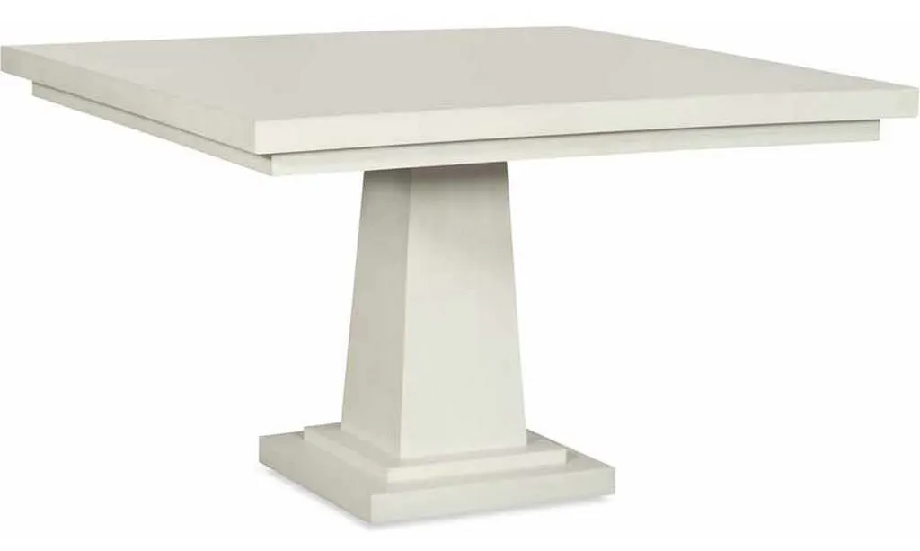 Highland House HH19-763 Germain Small Dining Table Highland House HH19-763 Germain Small Dining Table