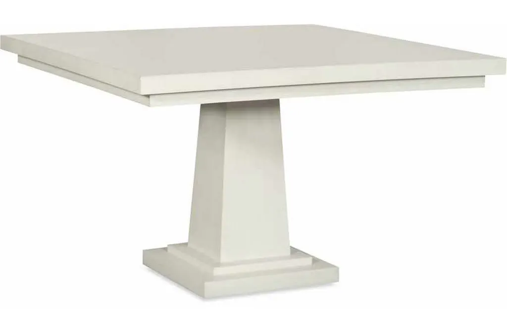 Highland House HH19-763 Germain Small Dining Table Highland House HH19-763 Germain Small Dining Table