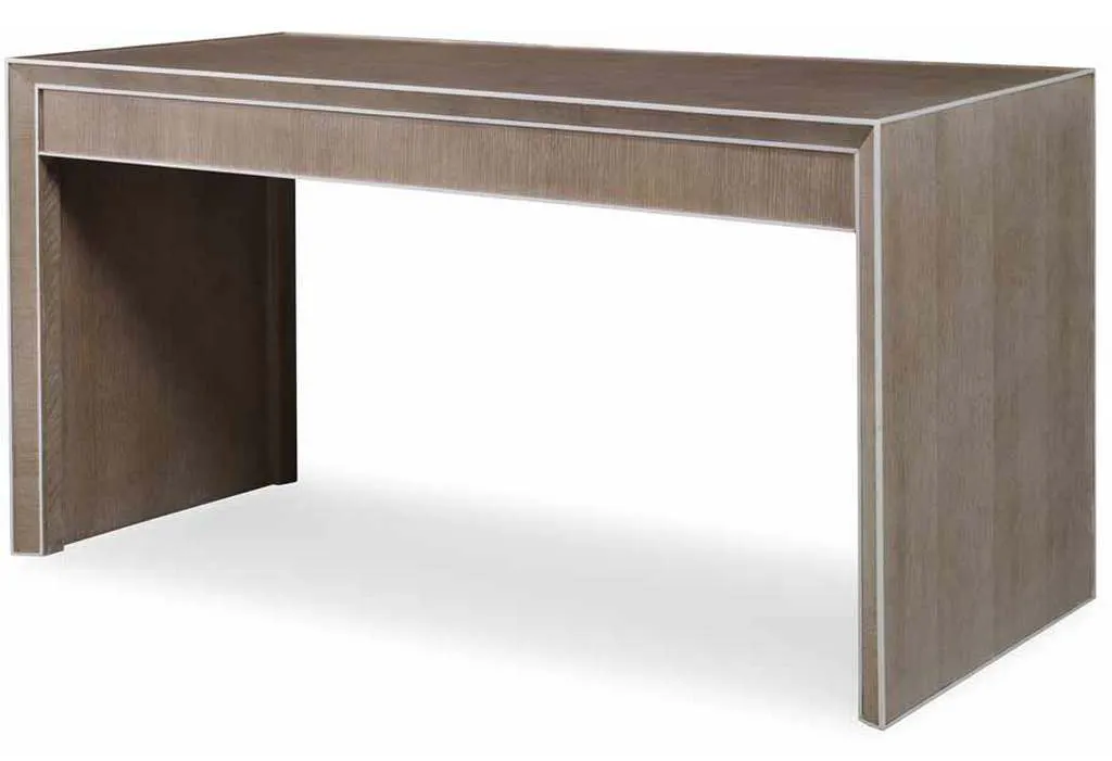 Highland House HH19-780RC Hunter Desk Highland House HH19-780RC Hunter Desk