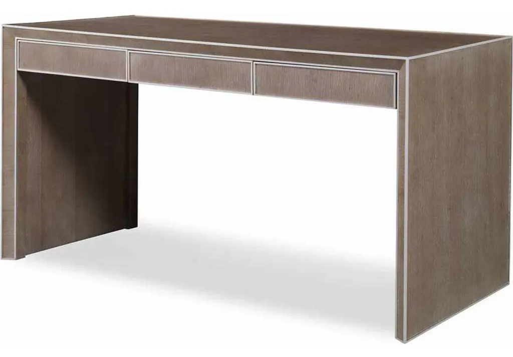 Highland House HH19-780RC Hunter Desk Highland House HH19-780RC Hunter Desk