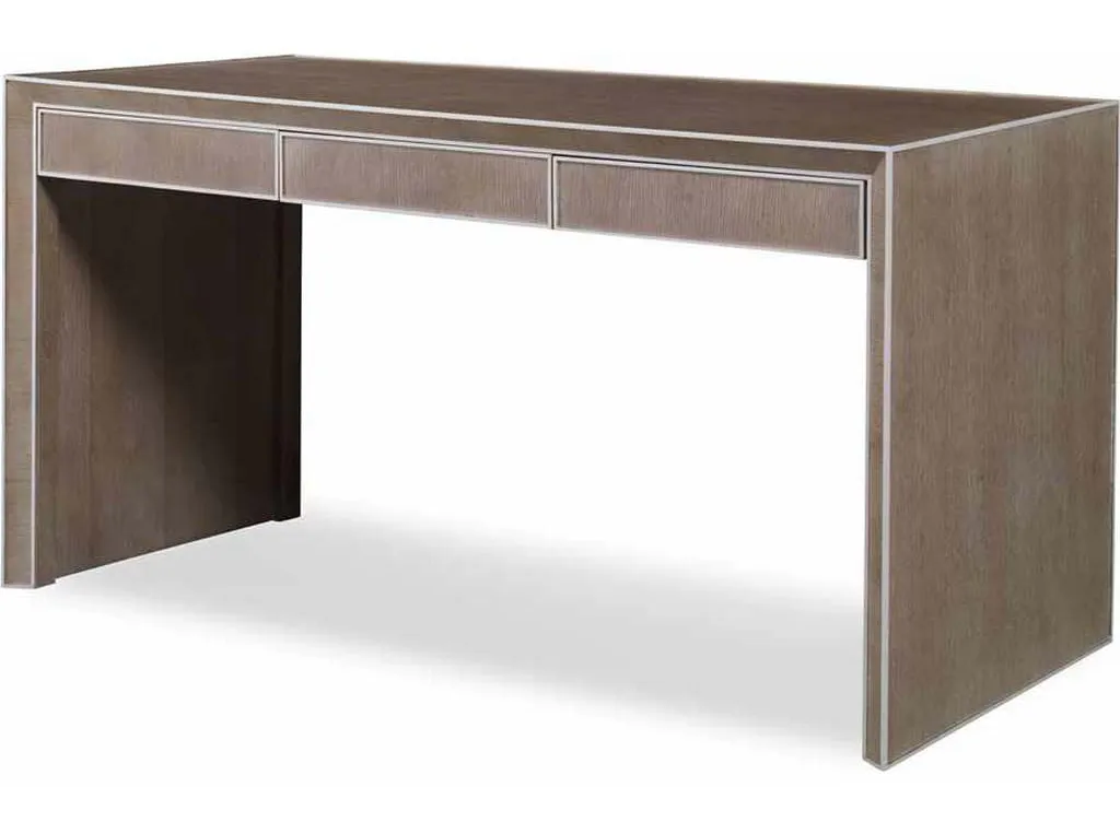 Highland House HH19-780RC Hunter Desk Highland House HH19-780RC Hunter Desk