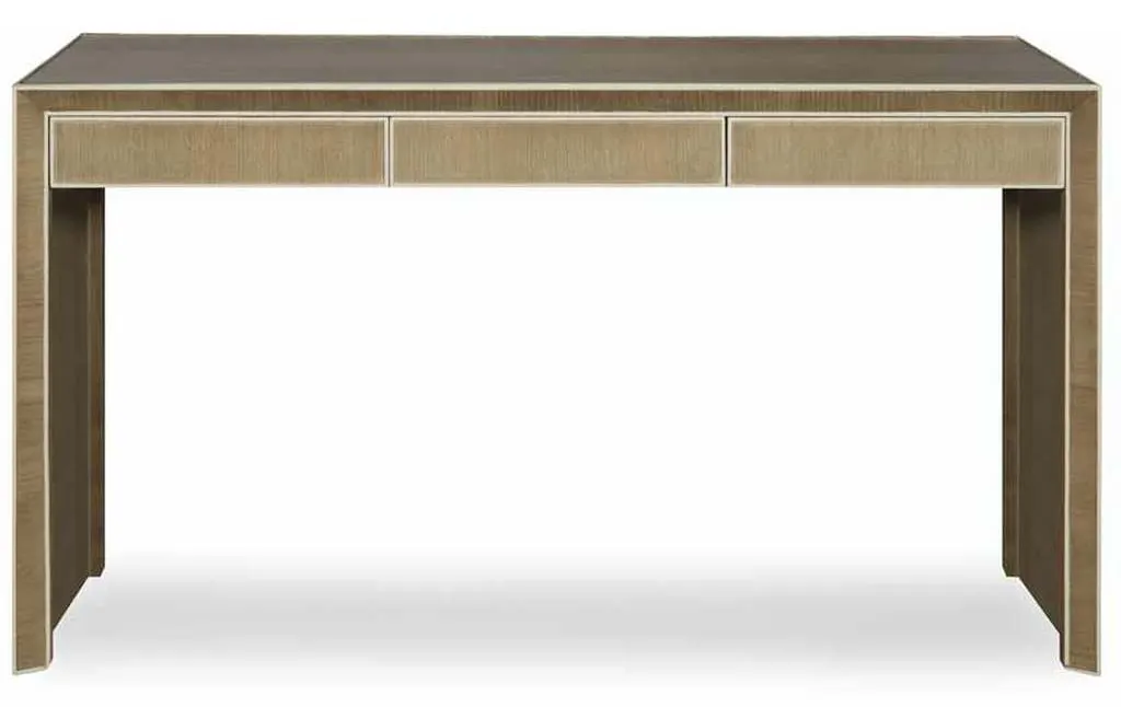 Highland House HH19-780RC Hunter Desk Highland House HH19-780RC Hunter Desk