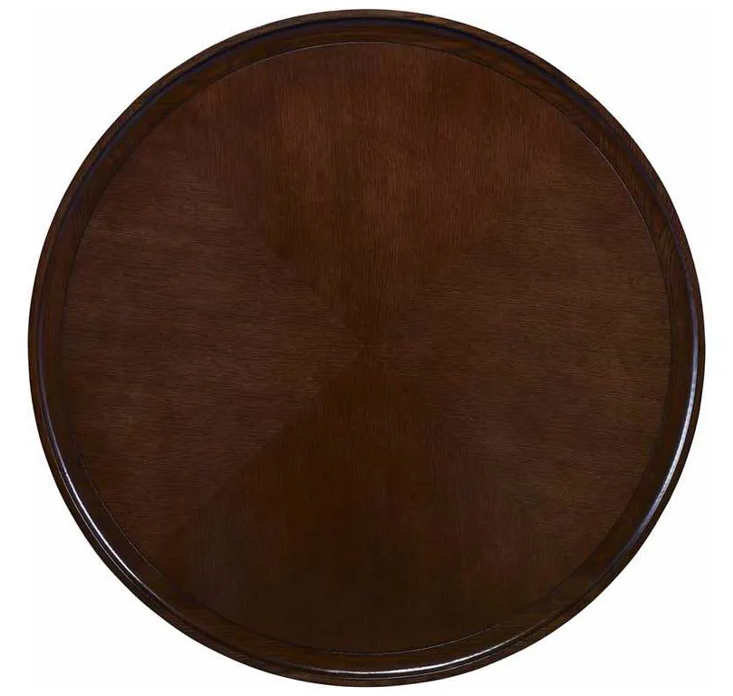 Highland House HH19-790 Savoy Coffee Table Highland House HH19-790 Savoy Coffee Table