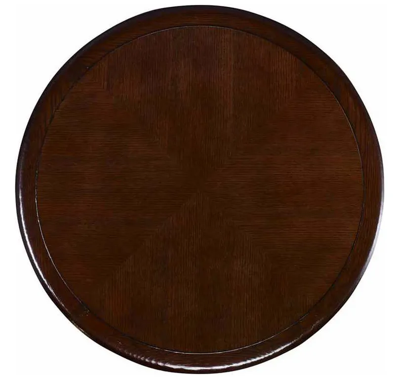 Highland House HH19-790E Savoy Side Table Highland House HH19-790E Savoy Side Table