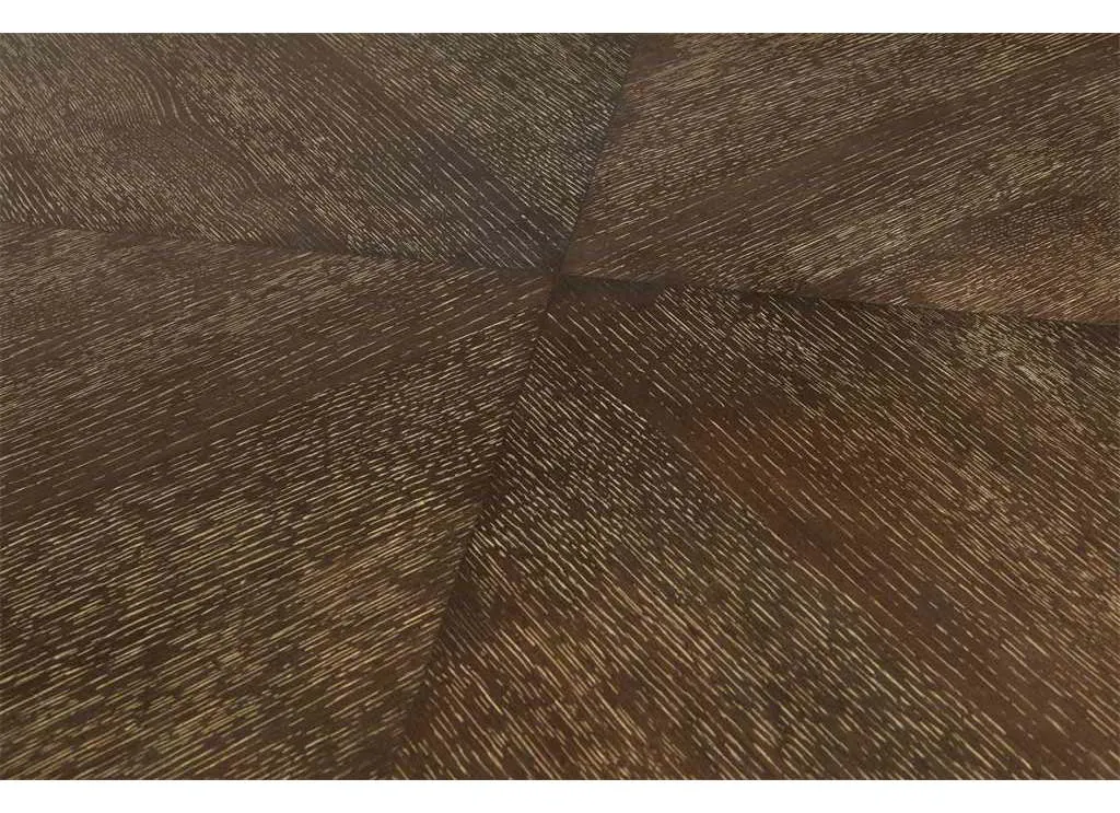 Highland House HH19-817 Germain 71 inch Round Dining Table Highland House HH19-817 Germain 71 inch Round Dining Table