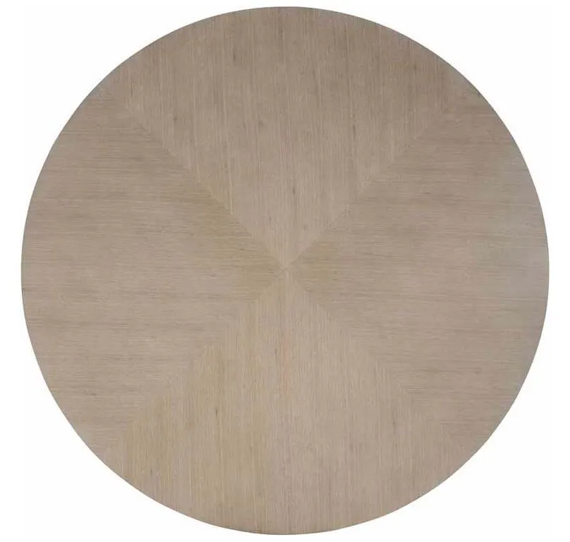 Highland House HH19-953T-71 Germain 71 inch Round Top Highland House HH19-953T-71 Germain 71 inch Round Top