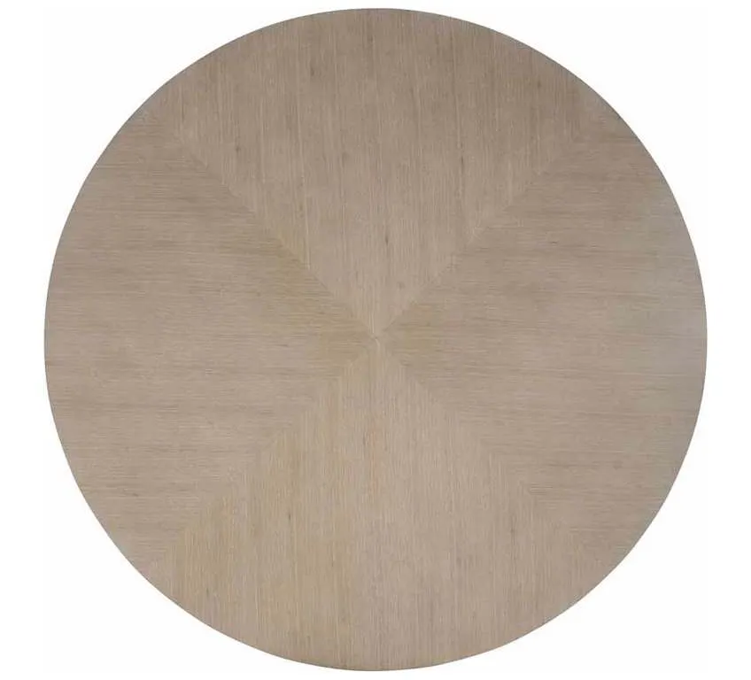 Highland House HH19-953T-71 Germain 71 inch Round Top Highland House HH19-953T-71 Germain 71 inch Round Top