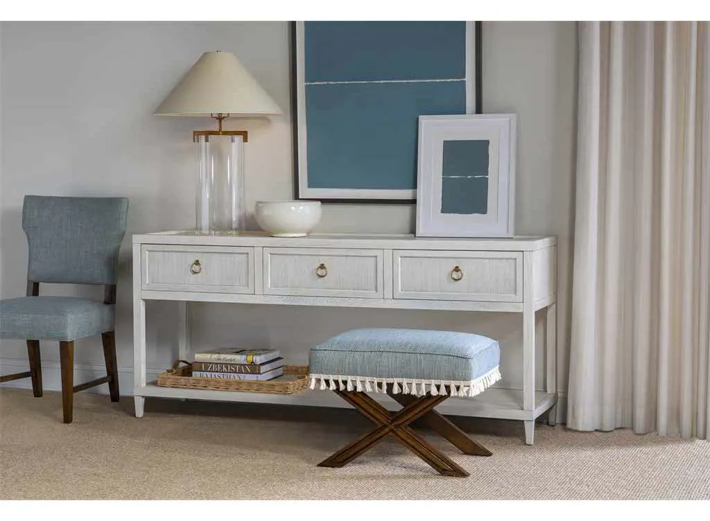 Highland House HH19-838 Luca Console Highland House HH19-838 Luca Console