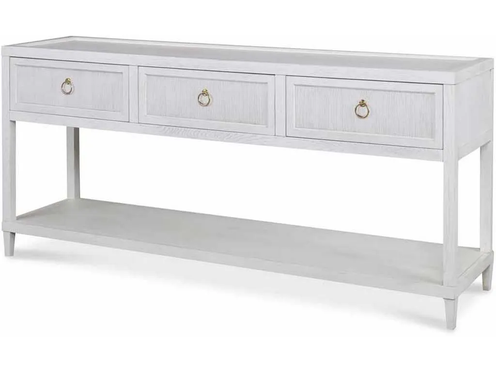 Highland House HH19-838  Luca Console