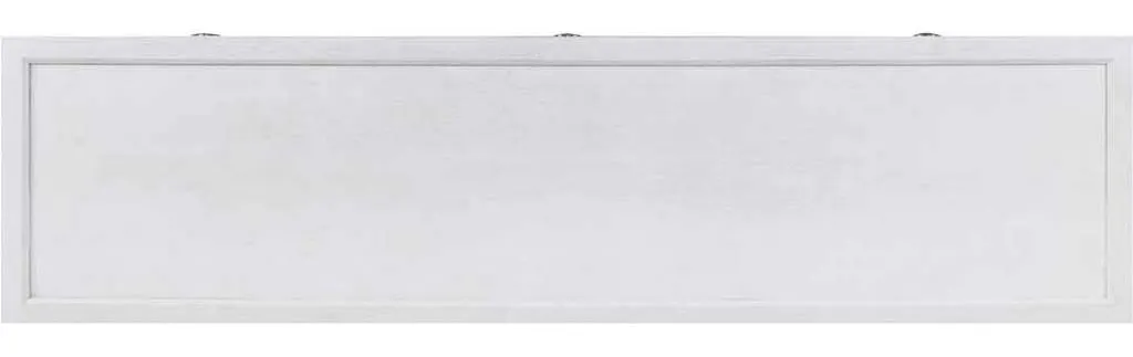 Highland House HH19-838 Luca Console Highland House HH19-838 Luca Console
