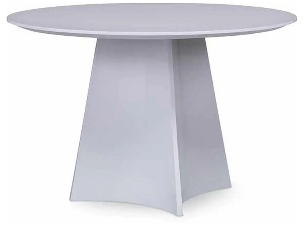 Highland House HH19-850B Robin Dining Table Base Highland House HH19-850B Robin Dining Table Base