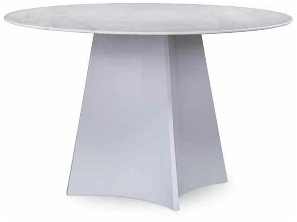 Highland House HH19-850B Robin Dining Table Base Highland House HH19-850B Robin Dining Table Base
