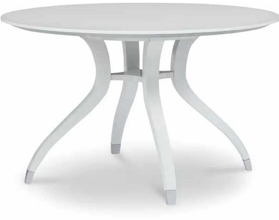 Highland House HH19-853B-1 Simon Table Base Highland House HH19-853B-1 Simon Table Base