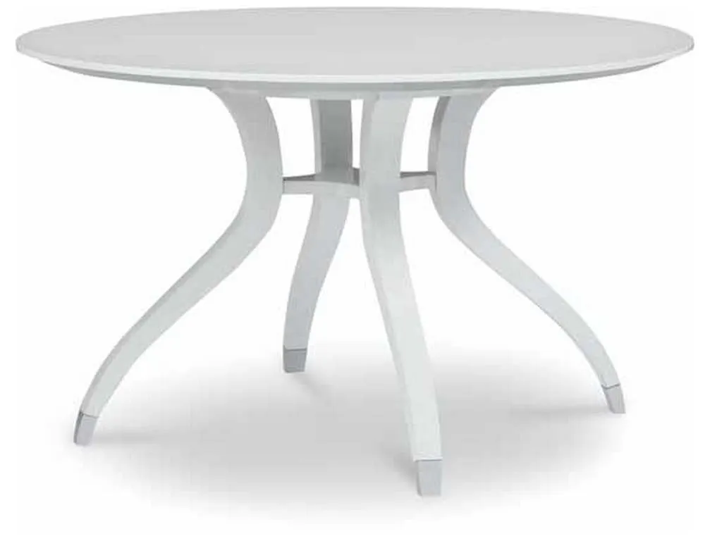 Highland House HH19-853B-1 Simon Table Base Highland House HH19-853B-1 Simon Table Base
