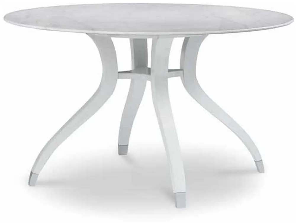 Highland House HH19-853B-1 Simon Table Base Highland House HH19-853B-1 Simon Table Base