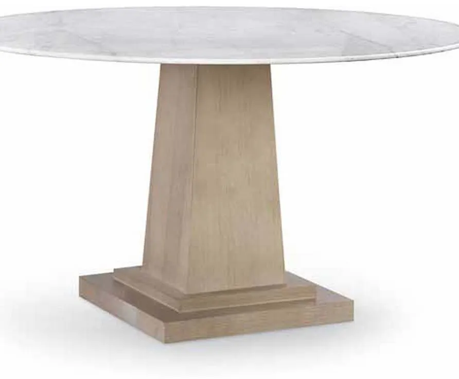 Highland House HH19-854B-1 Germain Table Base Highland House HH19-854B-1 Germain Table Base