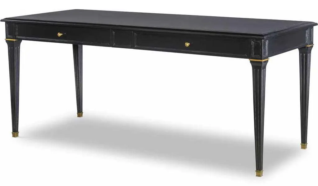 Highland House HH19-868 Marceau Desk Highland House HH19-868 Marceau Desk