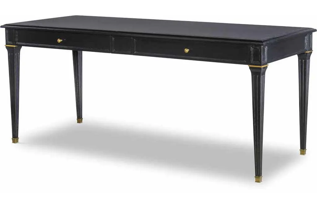 Highland House HH19-868 Marceau Desk Highland House HH19-868 Marceau Desk