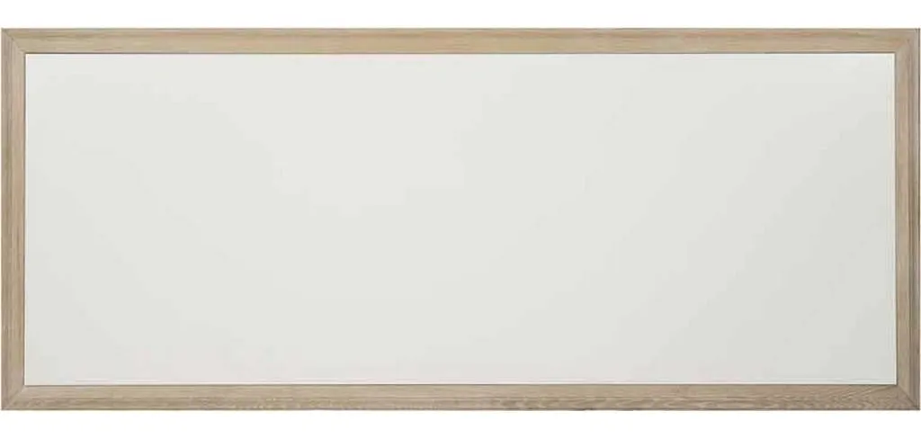 Highland House HH19-868 Marceau Desk Highland House HH19-868 Marceau Desk