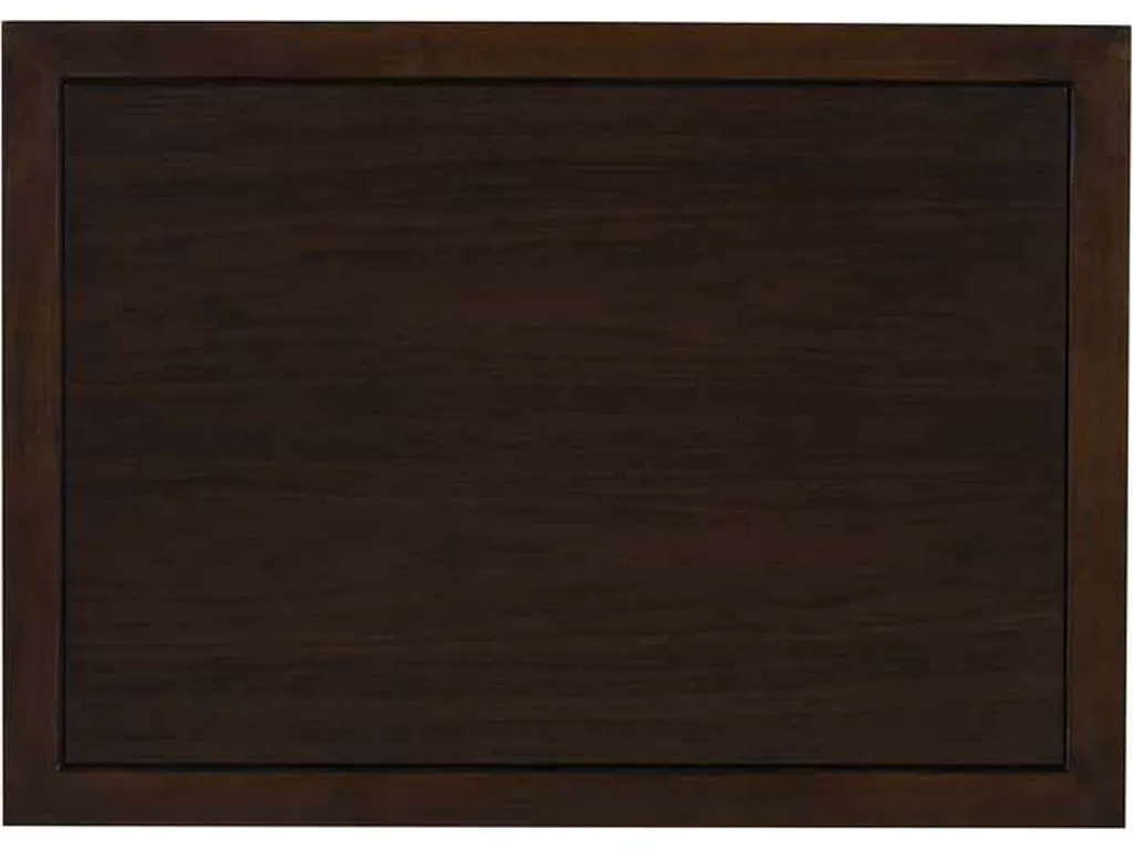 Highland House HH19-876E Curren Side Table Highland House HH19-876E Curren Side Table