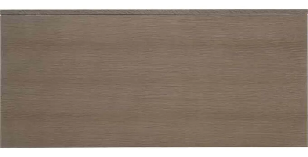 Highland House HH19-886 Mallon Chest Highland House HH19-886 Mallon Chest