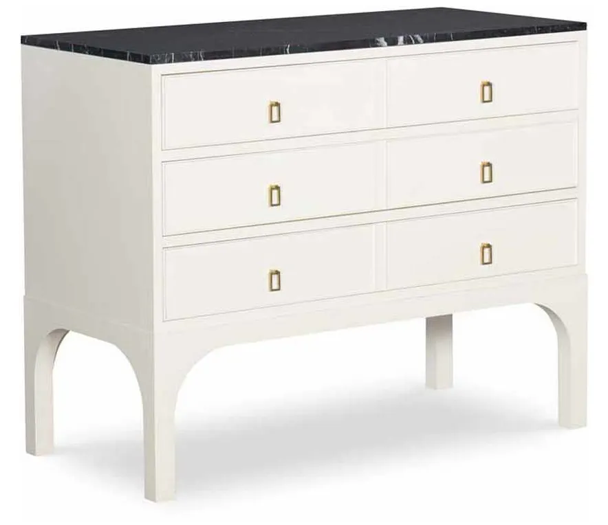 Highland House HH19-898-TOP Wegner Stone Top Highland House HH19-898-TOP Wegner Stone Top