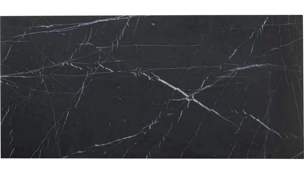 Highland House HH19-898-TOP Wegner Stone Top Highland House HH19-898-TOP Wegner Stone Top