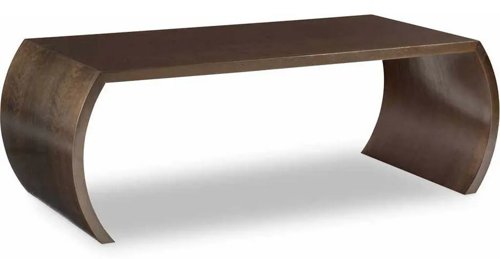 Highland House HH19-904 Nesbit Cockail Table Highland House HH19-904 Nesbit Cockail Table