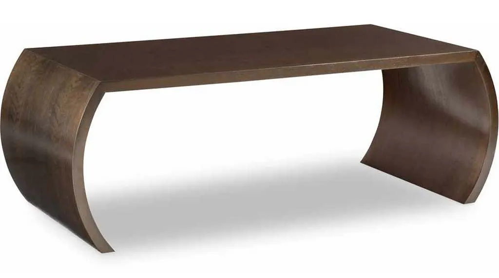 Highland House HH19-904 Nesbit Cockail Table Highland House HH19-904 Nesbit Cockail Table