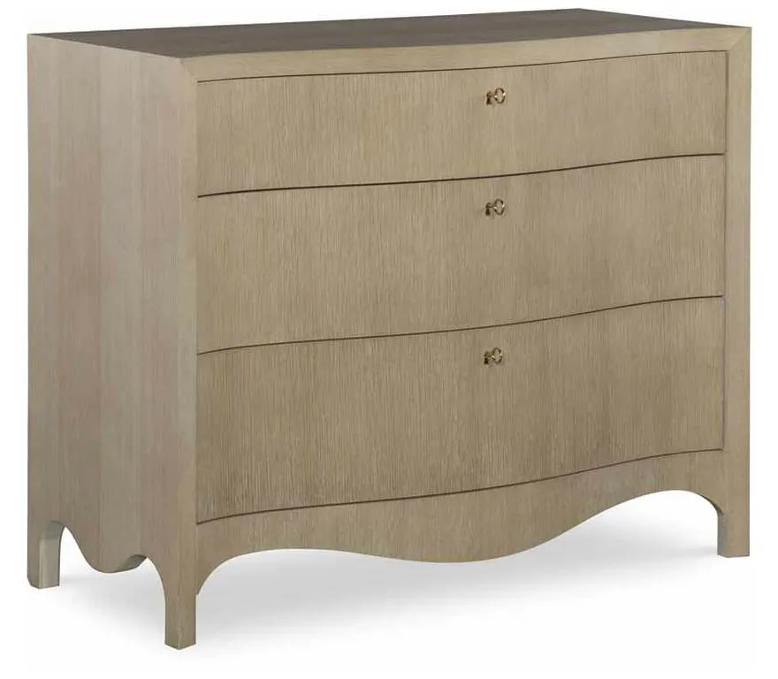 Highland House HH19-922 Everson Chest Highland House HH19-922 Everson Chest