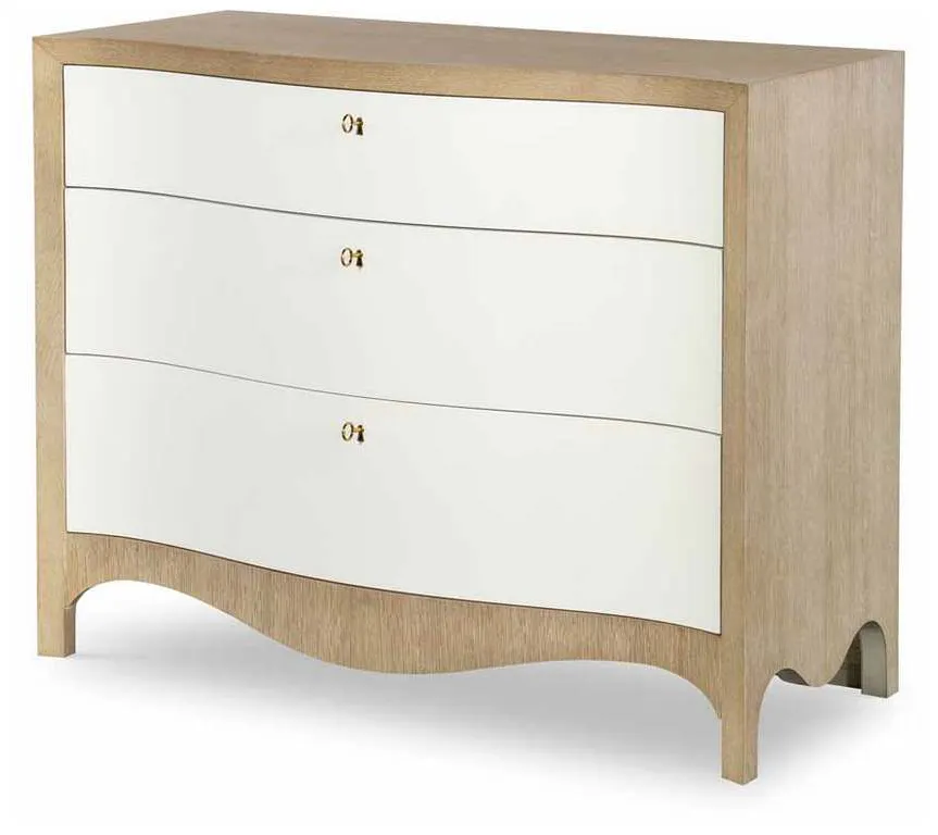 Highland House HH19-922 Everson Chest Highland House HH19-922 Everson Chest