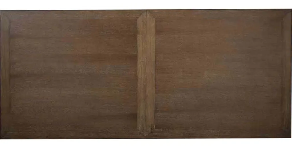 Highland House HH19-930 Jackson Dining Table Highland House HH19-930 Jackson Dining Table