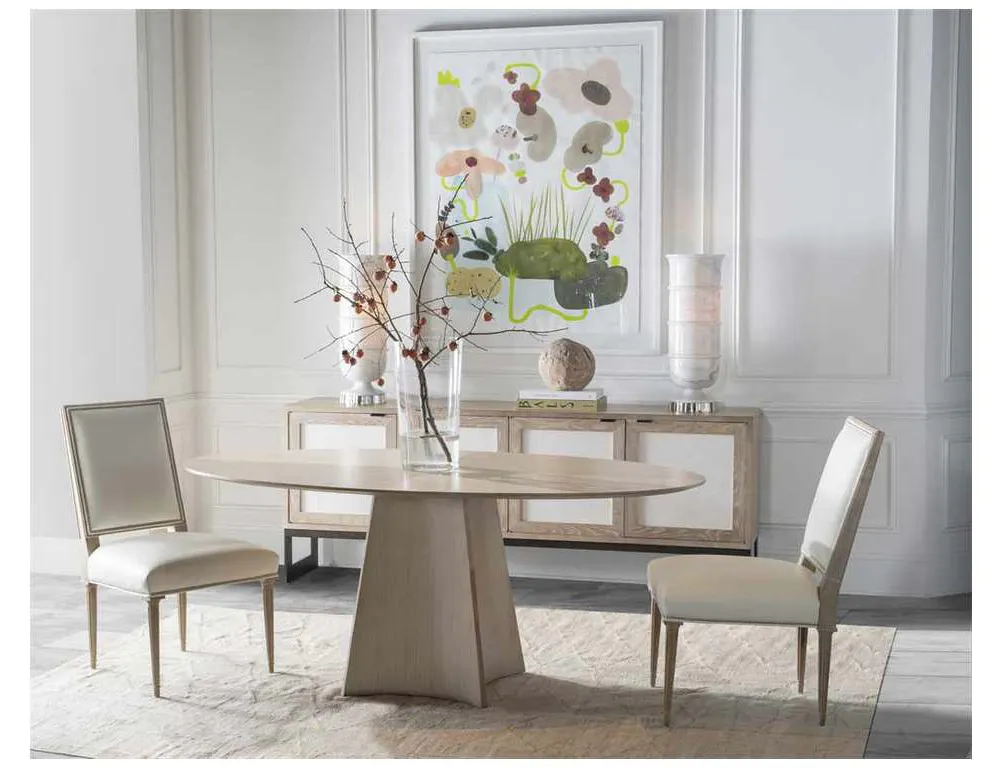 Highland House 1199S Noelle Side Chair Highland House 1199S Noelle Side Chair